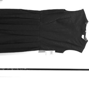 Michael Kors cocktail dress